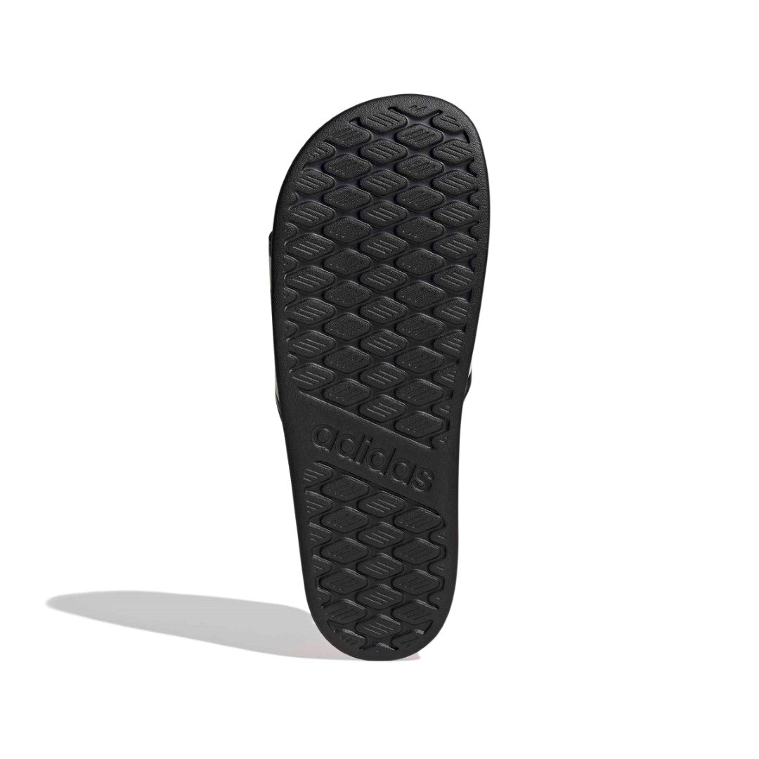 Adilette Comfort 2.0 Slides