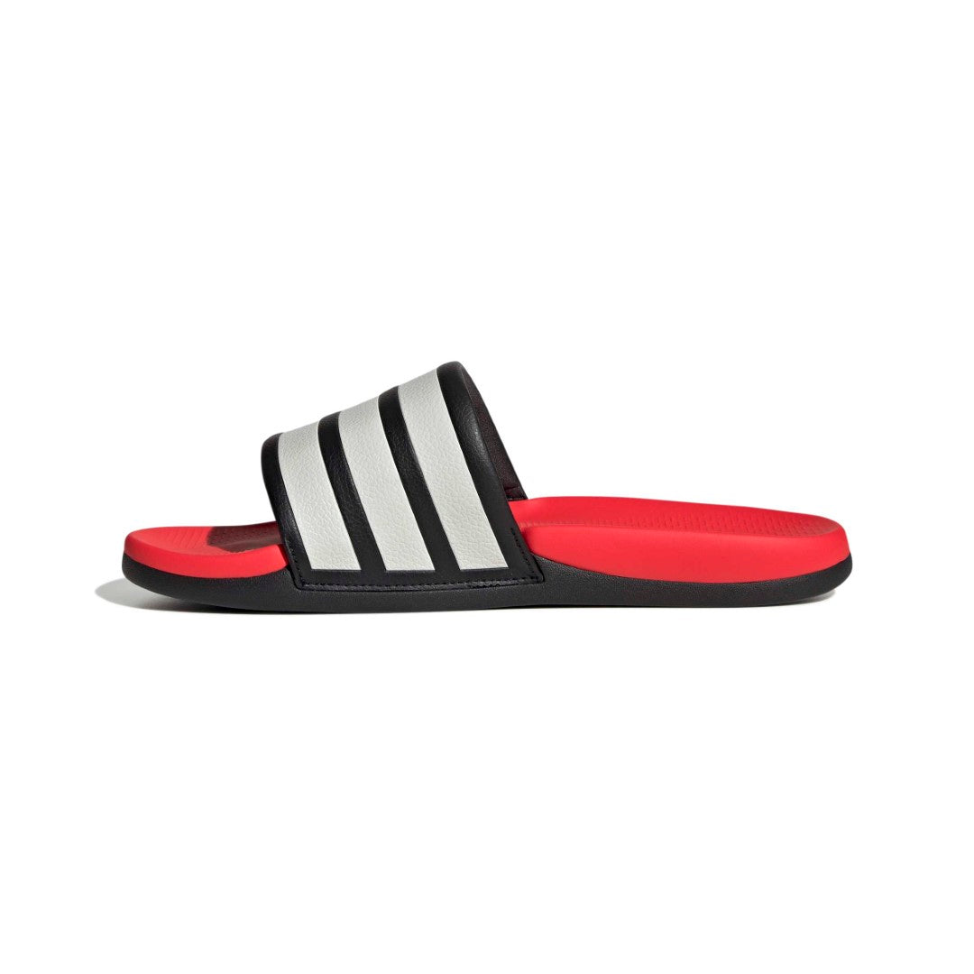 Adilette Comfort 2.0 Slides