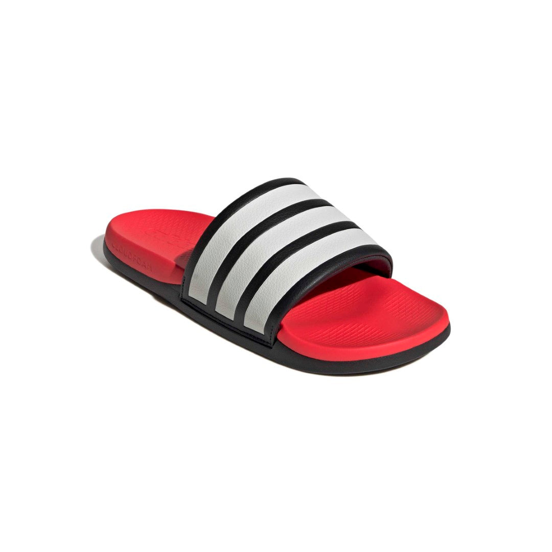 Adilette Comfort 2.0 Slides