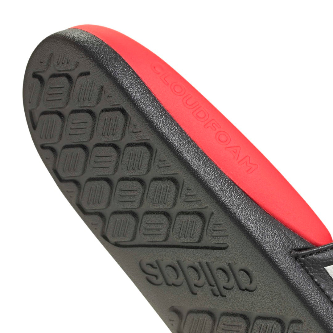 Adilette Comfort 2.0 Slides