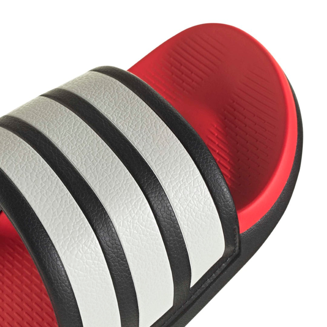 Adilette Comfort 2.0 Slides