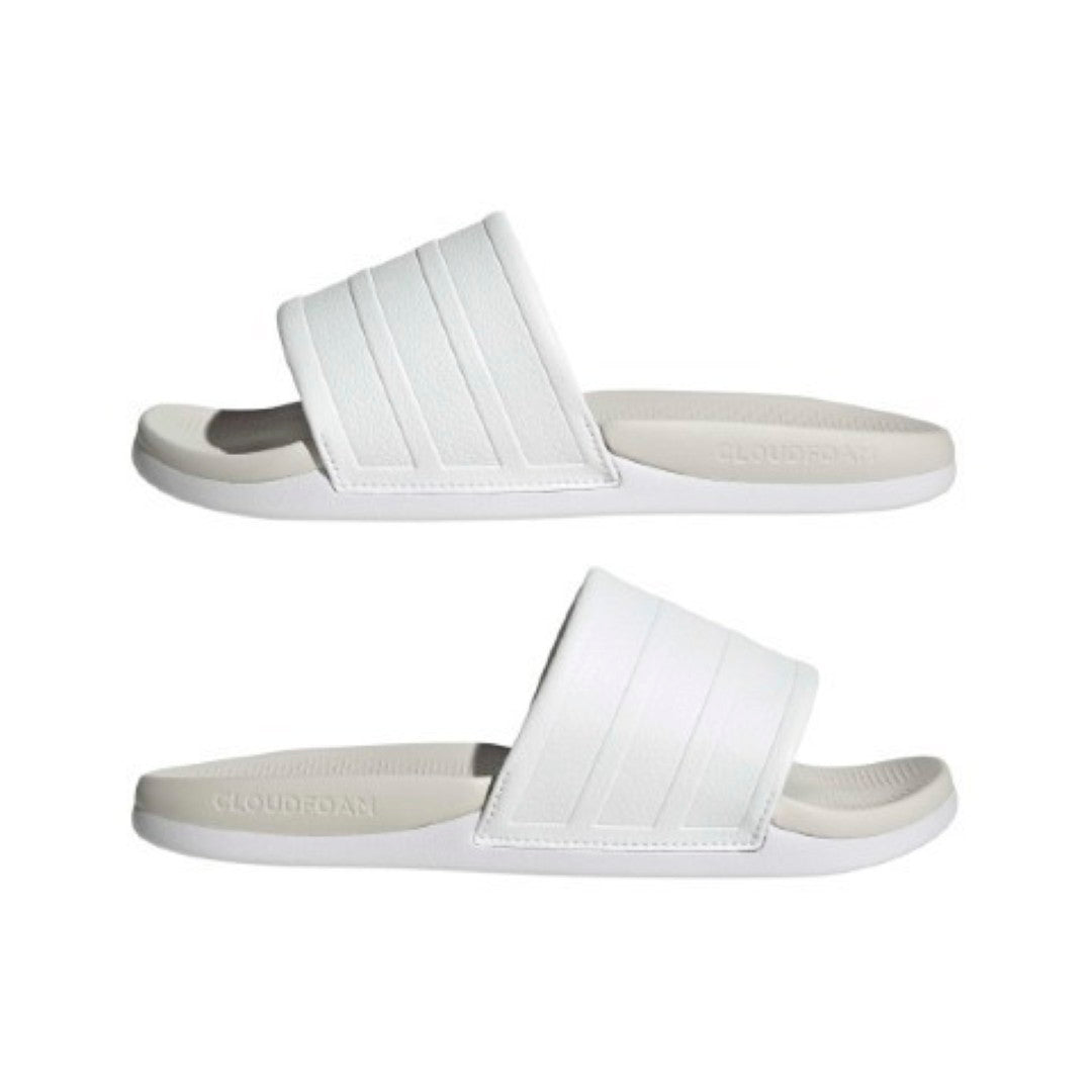 Adilette Comfort 2.0 Slides