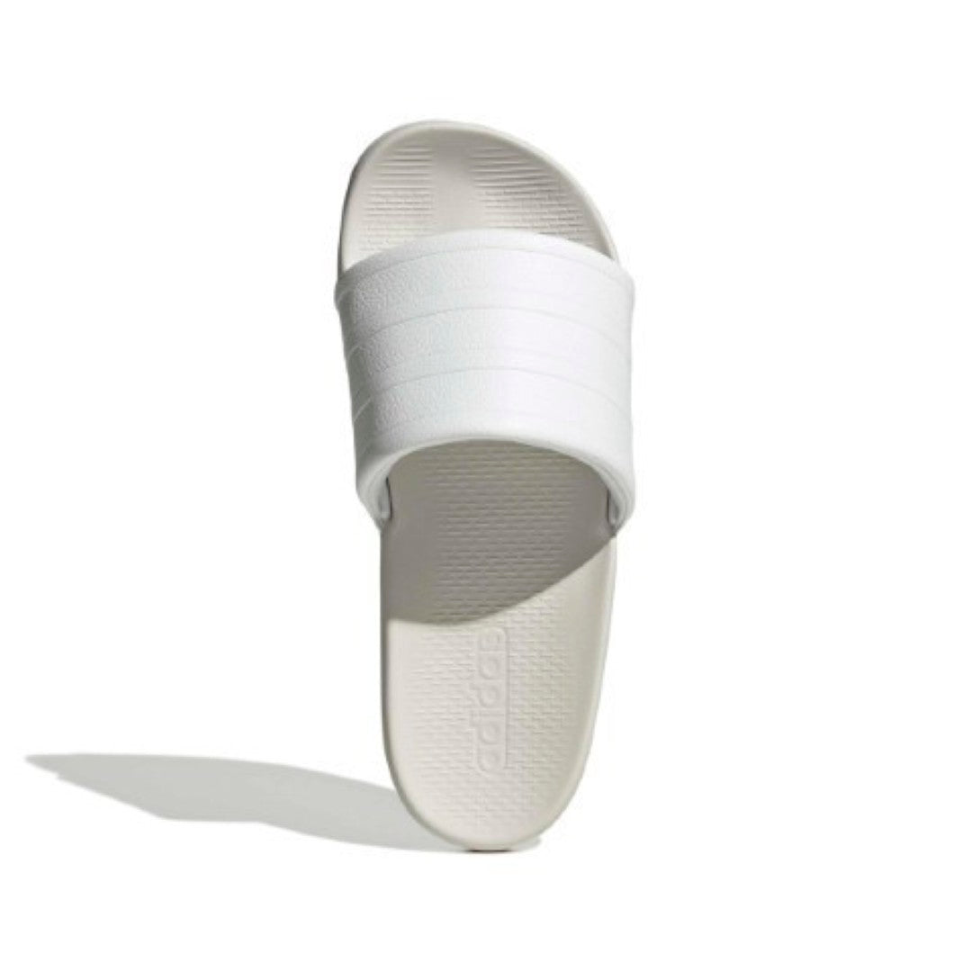 Adilette Comfort 2.0 Slides