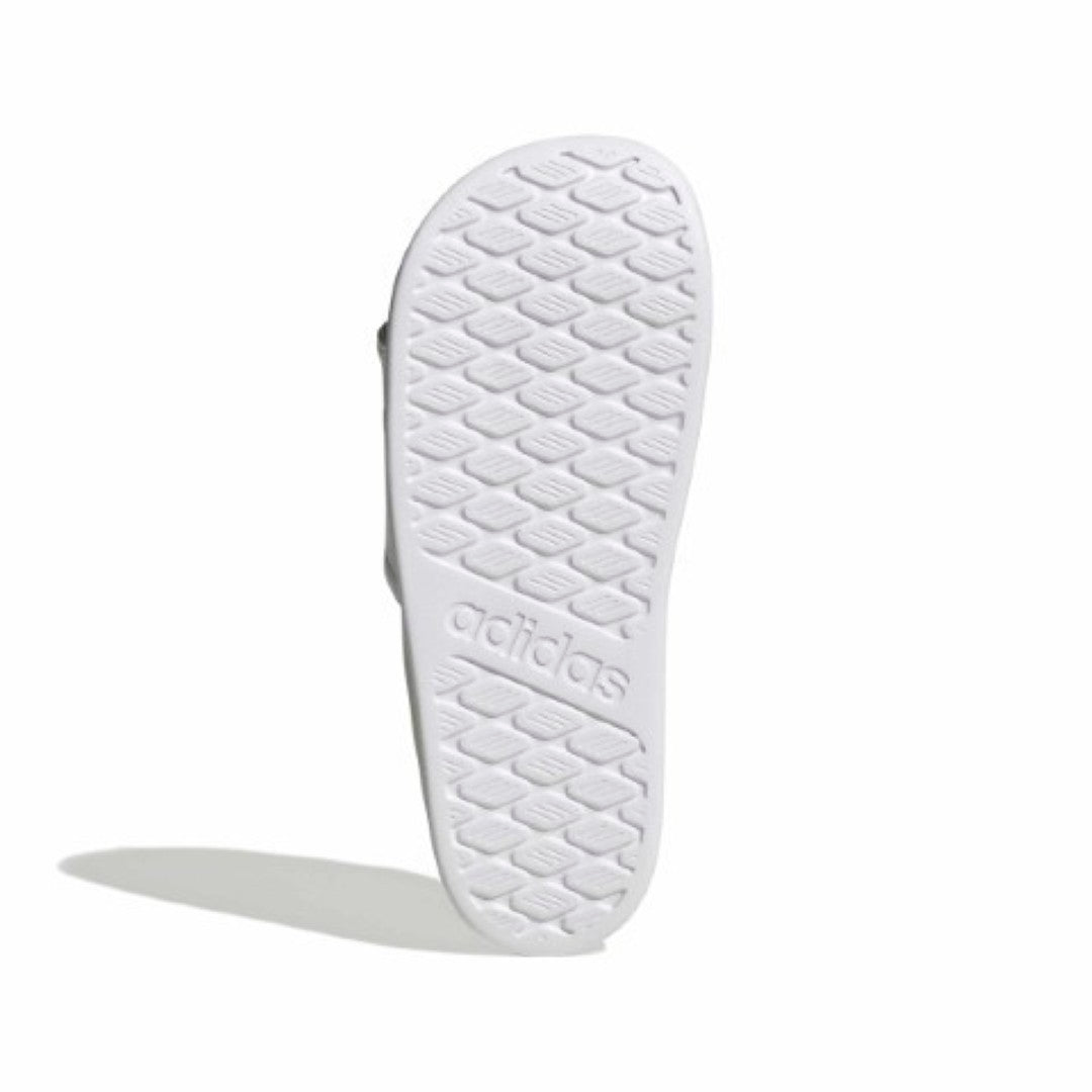 Adilette Comfort 2.0 Slides