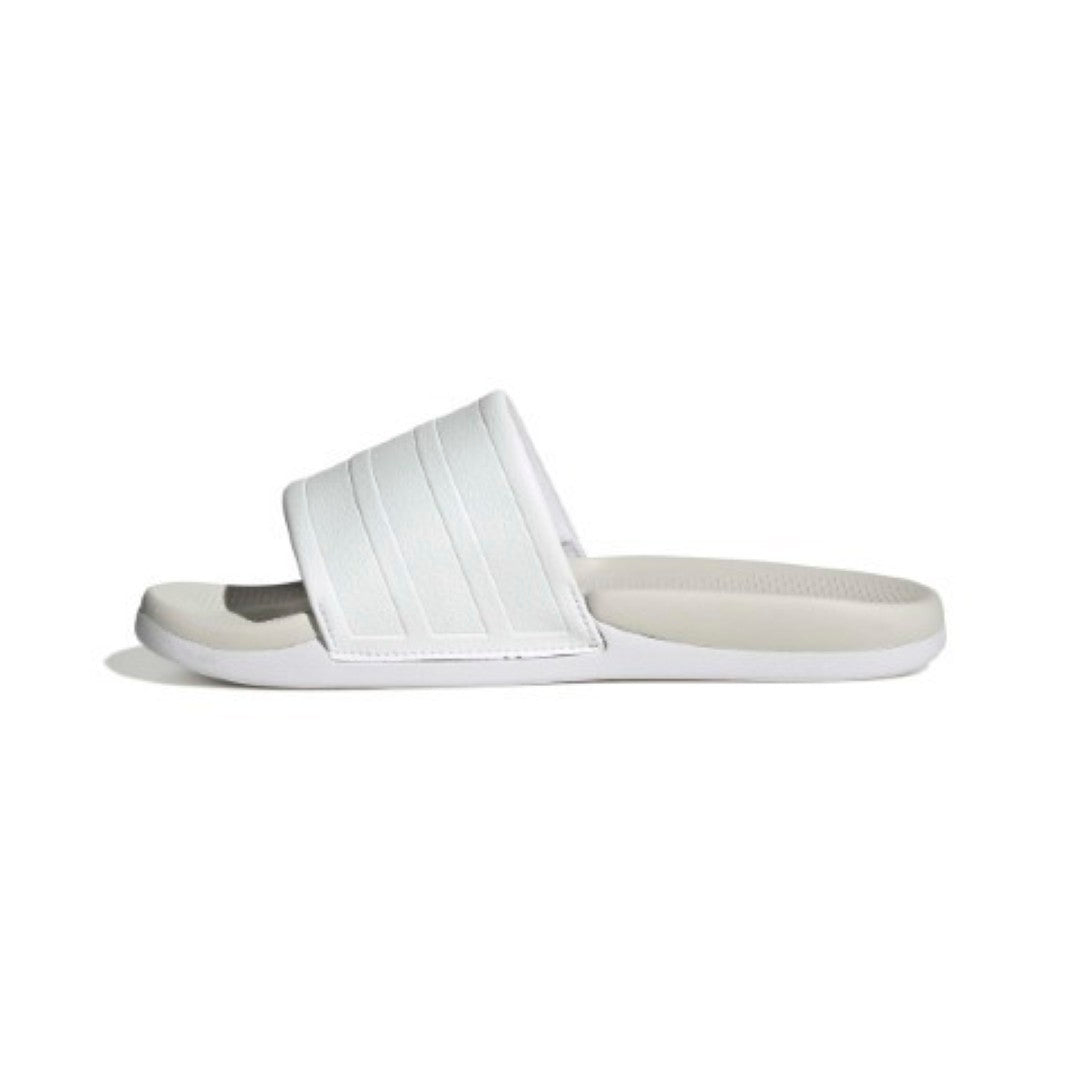 Adilette Comfort 2.0 Slides