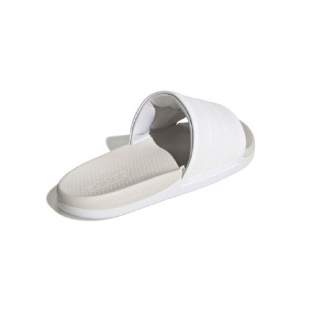 Adilette Comfort 2.0 Slides