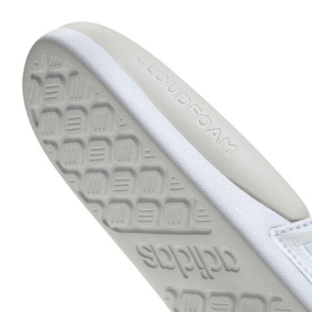 Adilette Comfort 2.0 Slides