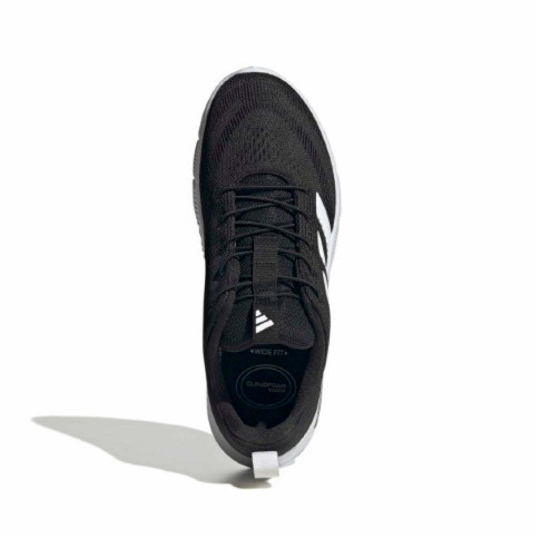 Cloudfoam Flex Elastic Lace Shoes