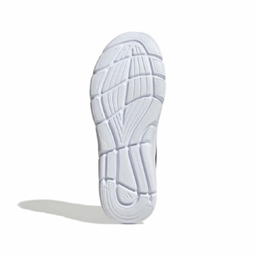 Cloudfoam Flex Elastic Lace Shoes