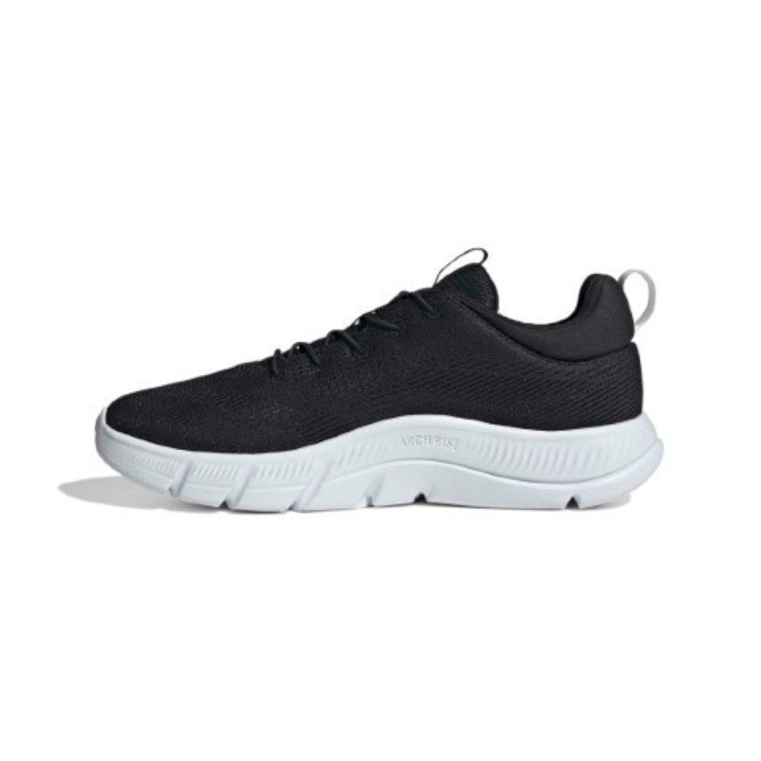 Cloudfoam Flex Elastic Lace Shoes