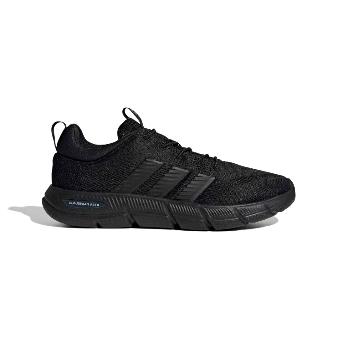 Cloudfoam Flex Elastic Lace Shoes