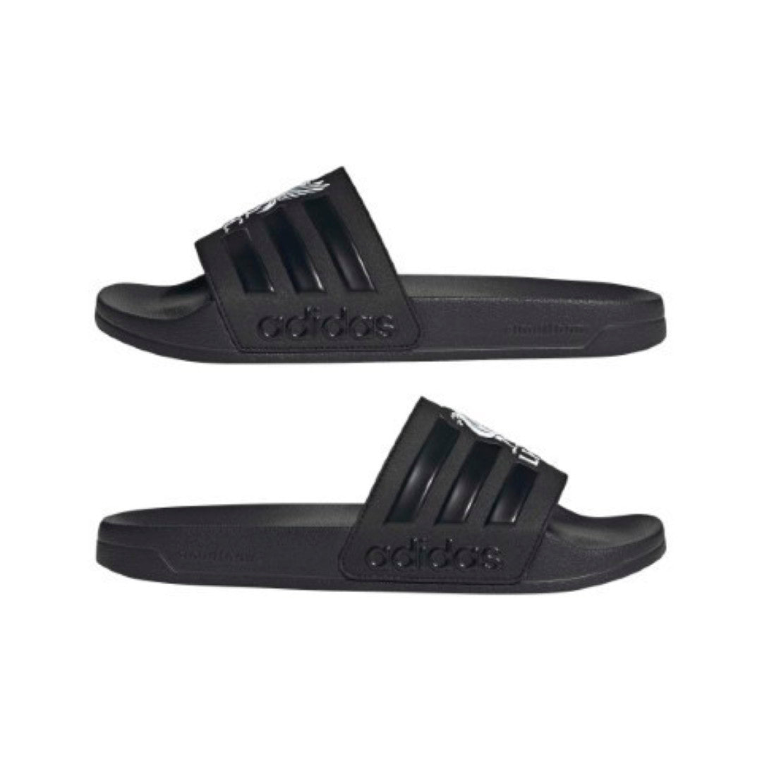 Adilette Shower Liverpool Slides