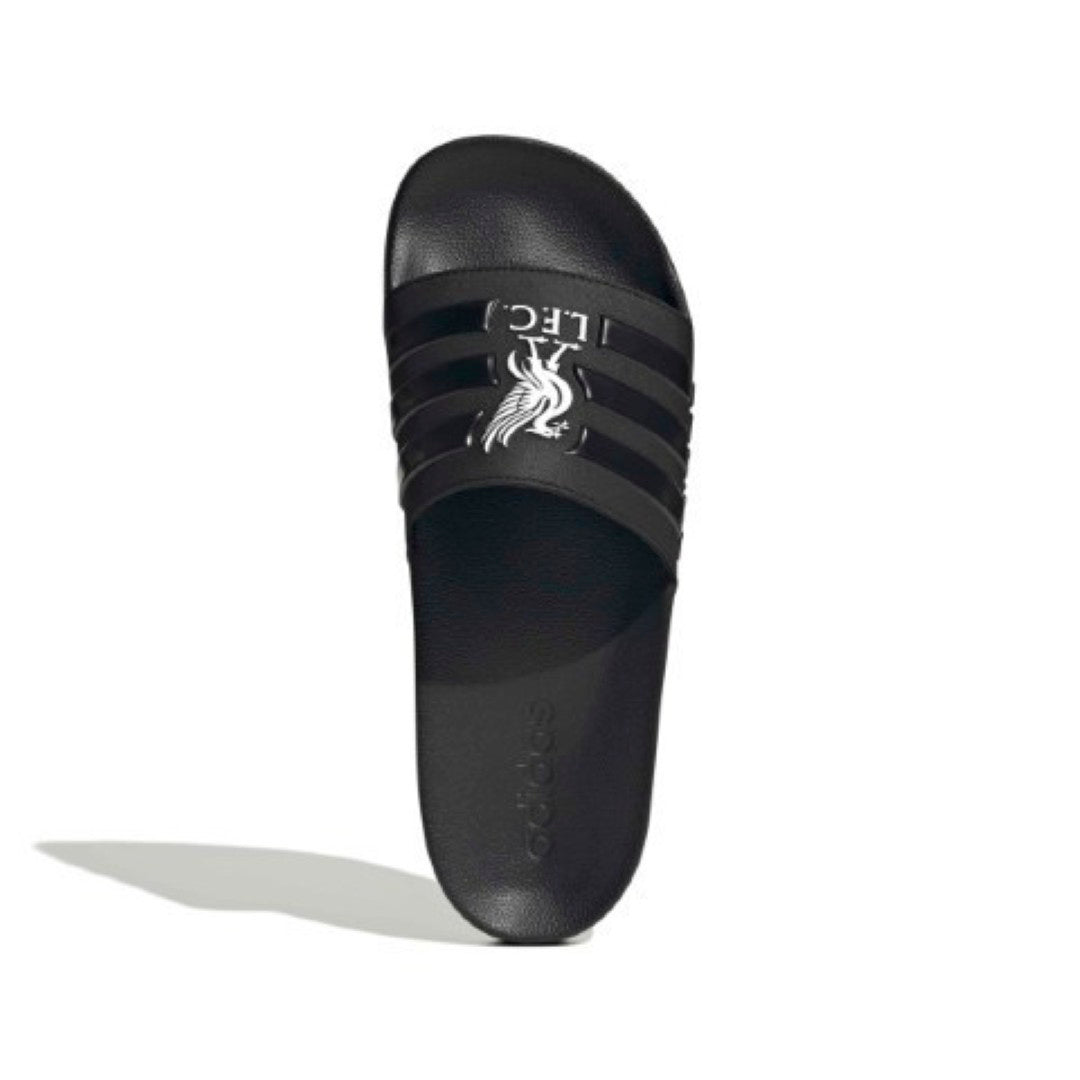 Adilette Shower Liverpool Slides