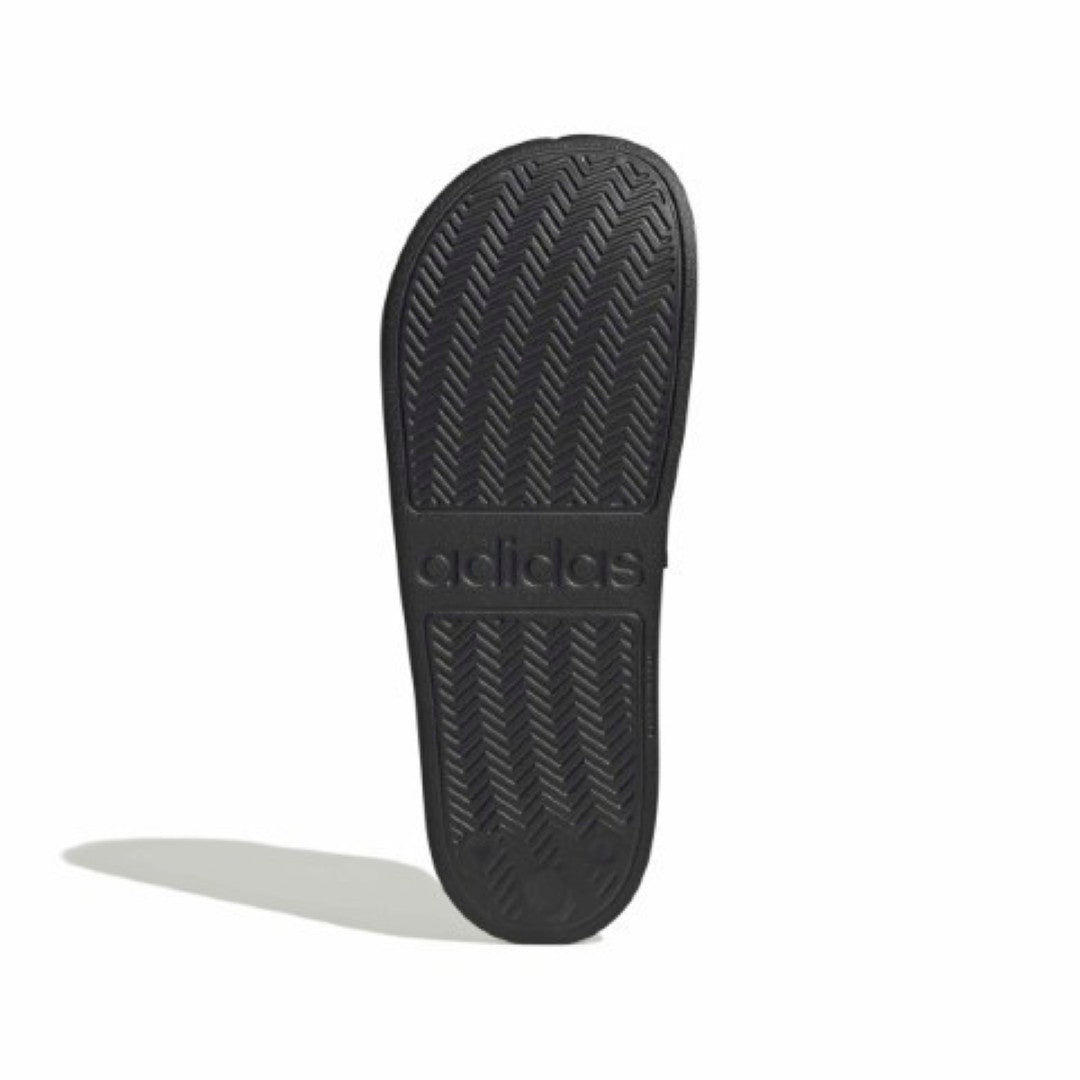 Adilette Shower Liverpool Slides