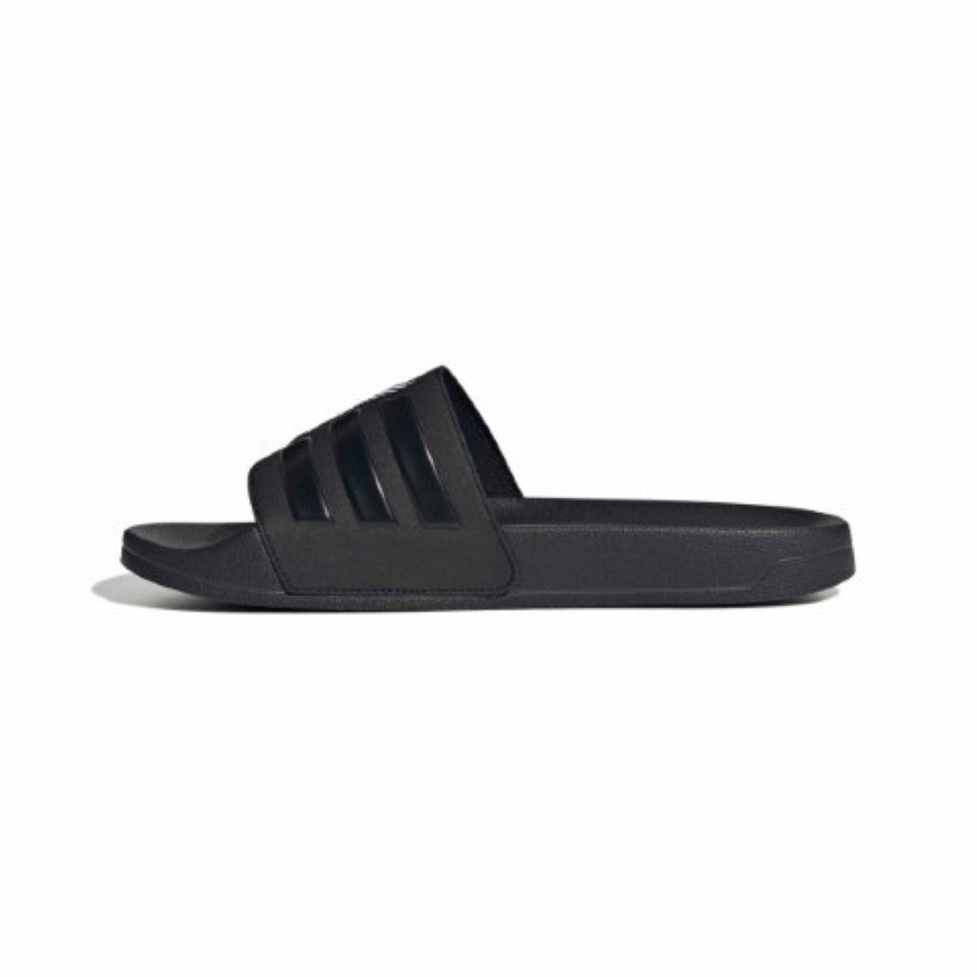 Adilette Shower Liverpool Slides
