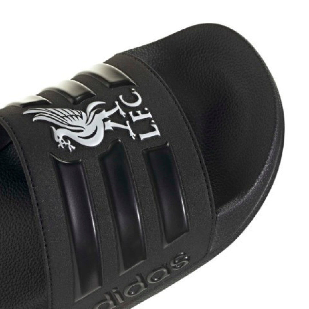 Adilette Shower Liverpool Slides