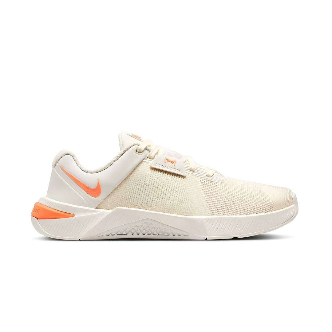 Metcon 10 Workout Shoes