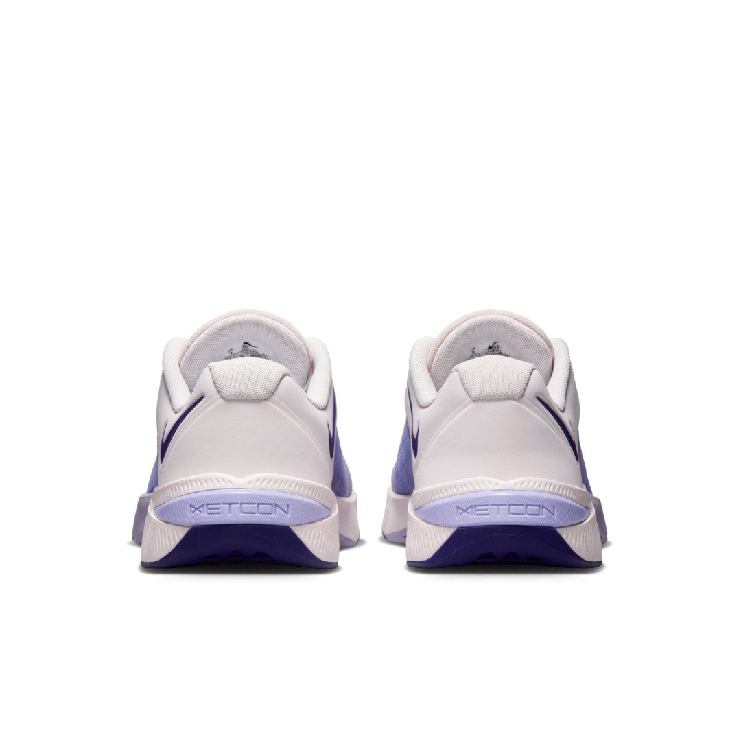 Metcon 10 Workout Shoes