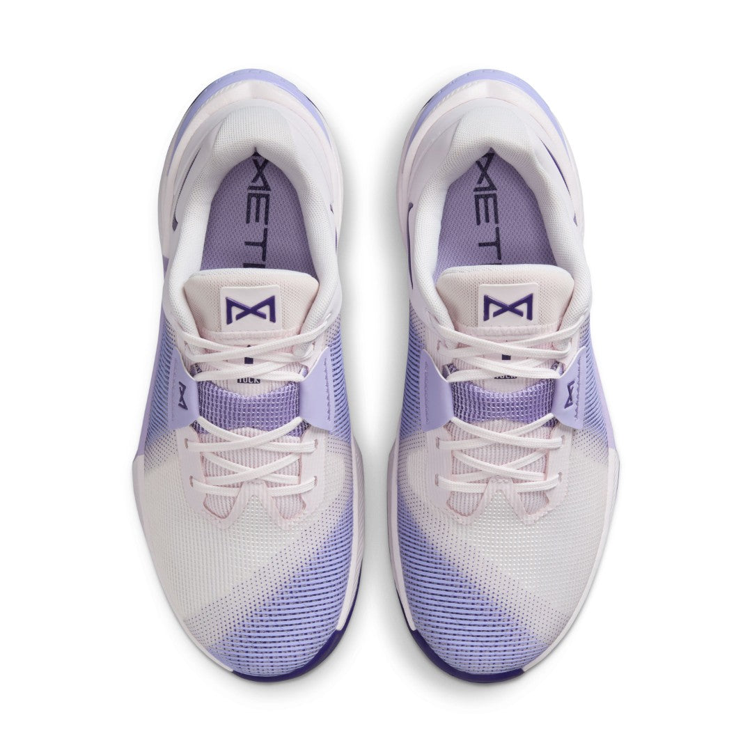 Metcon 10 Workout Shoes
