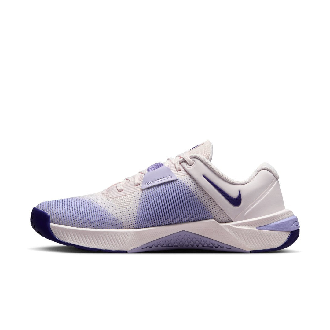 Metcon 10 Workout Shoes