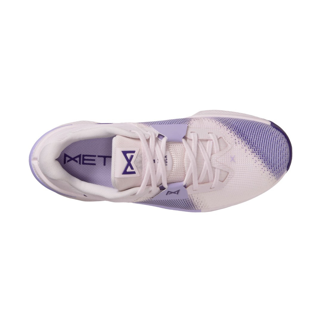 Metcon 10 Workout Shoes