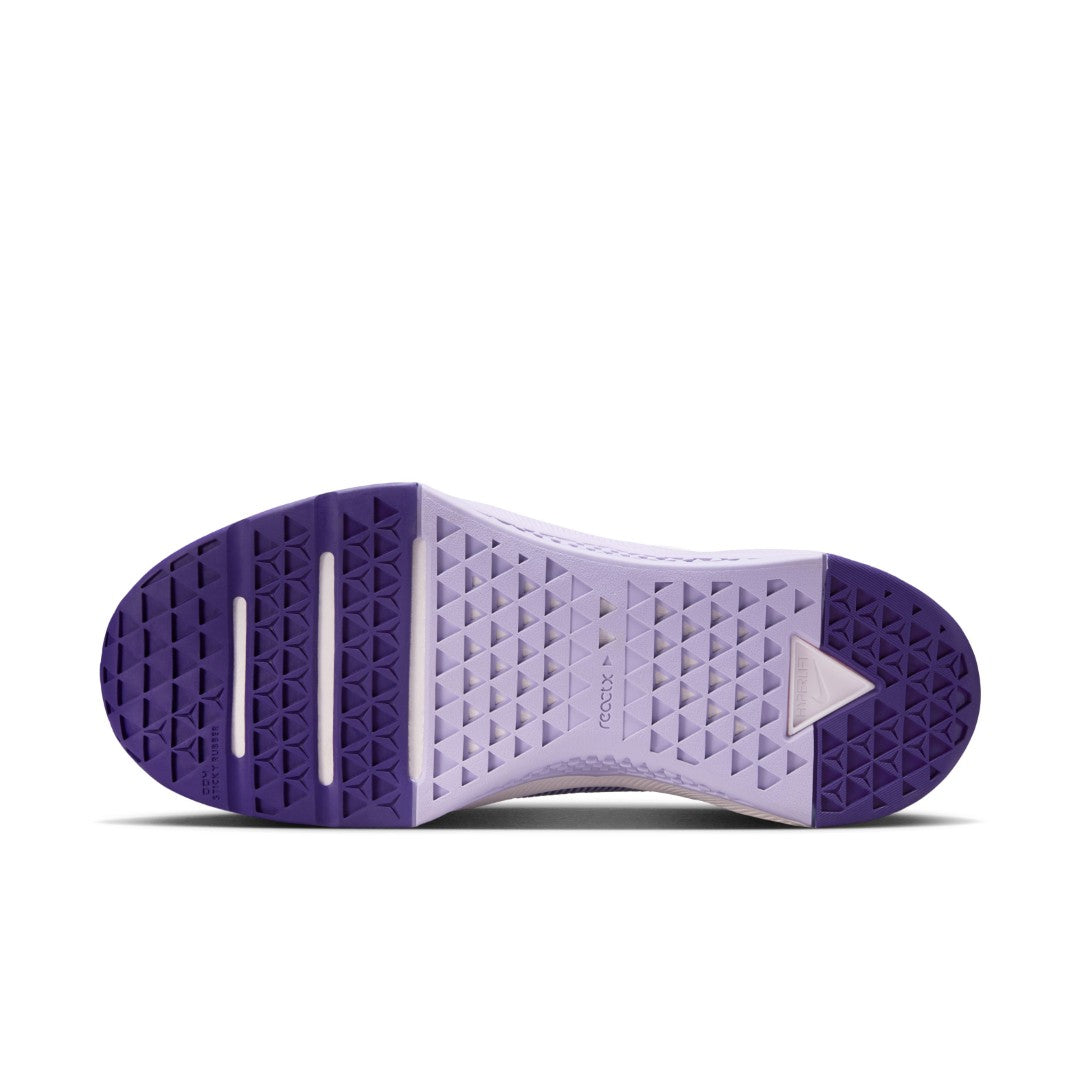 Metcon 10 Workout Shoes