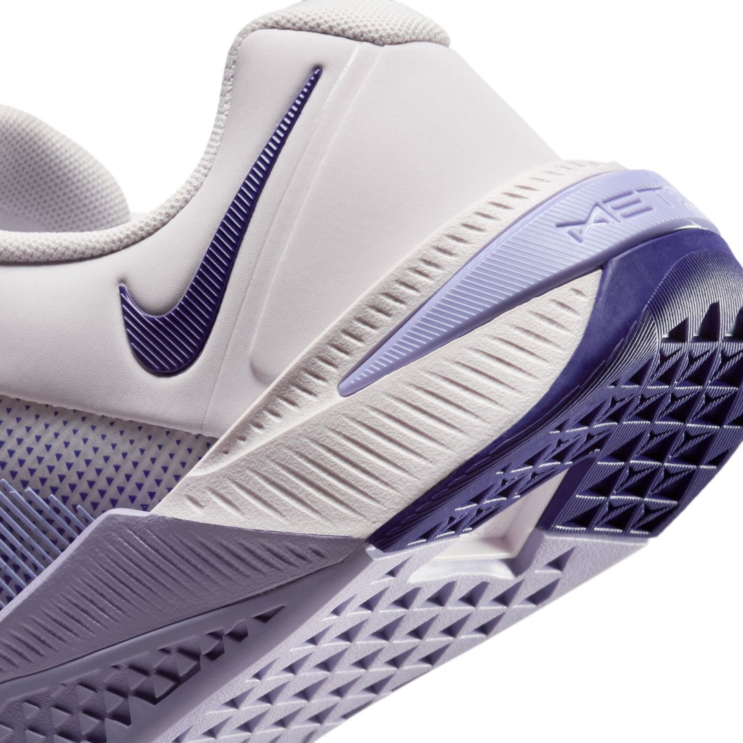 Metcon 10 Workout Shoes
