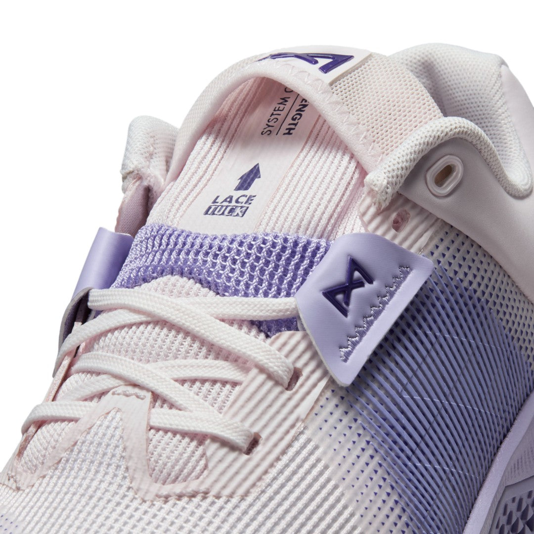 Metcon 10 Workout Shoes