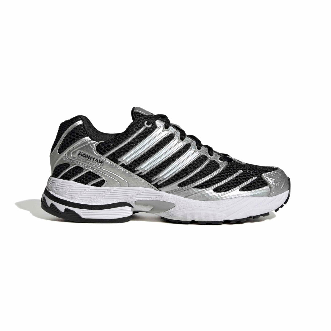 Adistar Control 3 Shoes