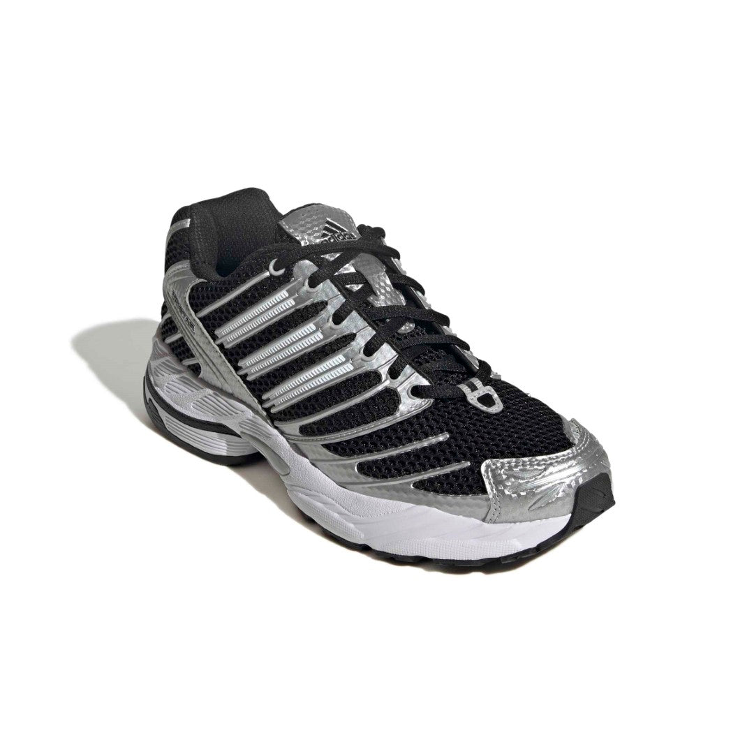 Adistar Control 3 Shoes