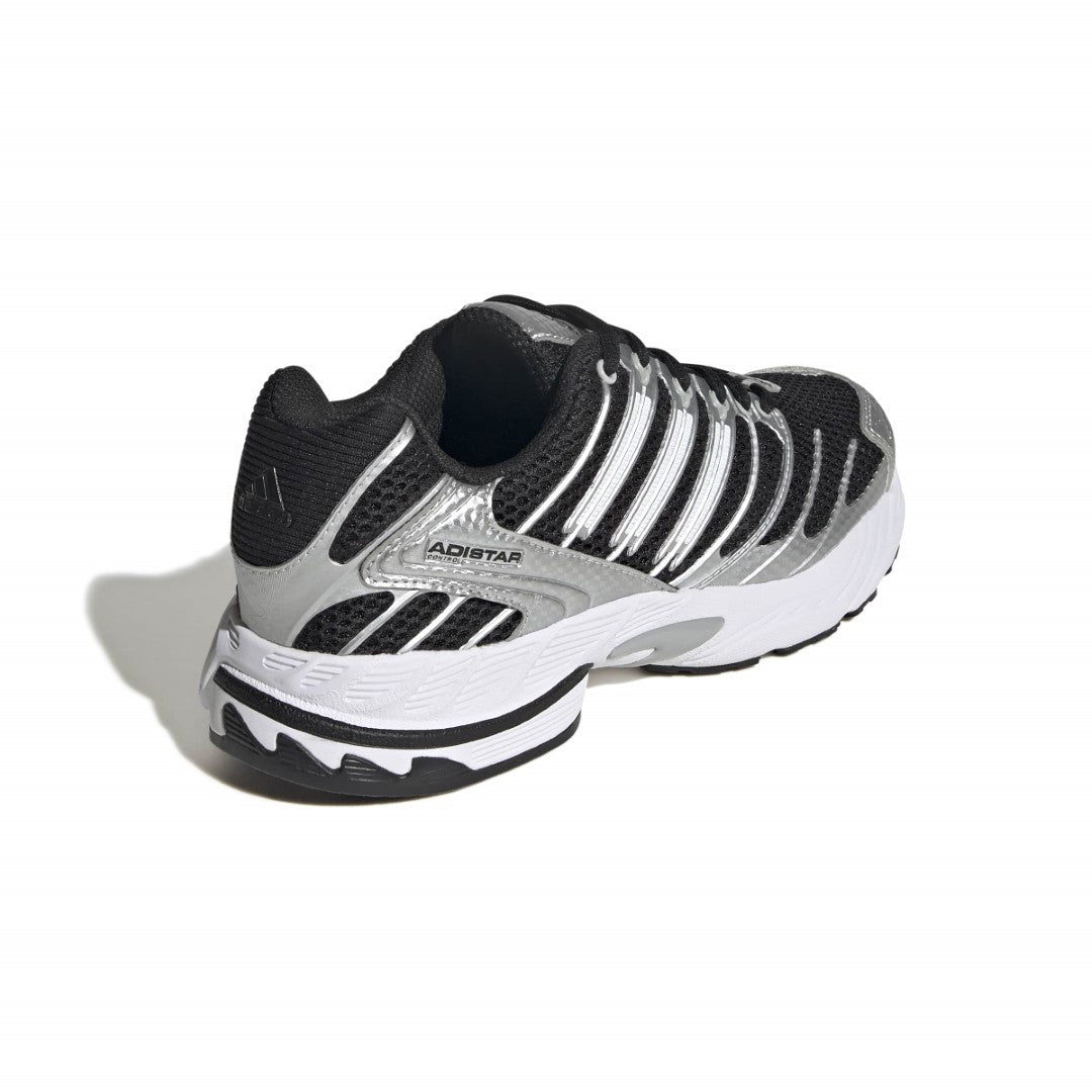Adistar Control 3 Shoes
