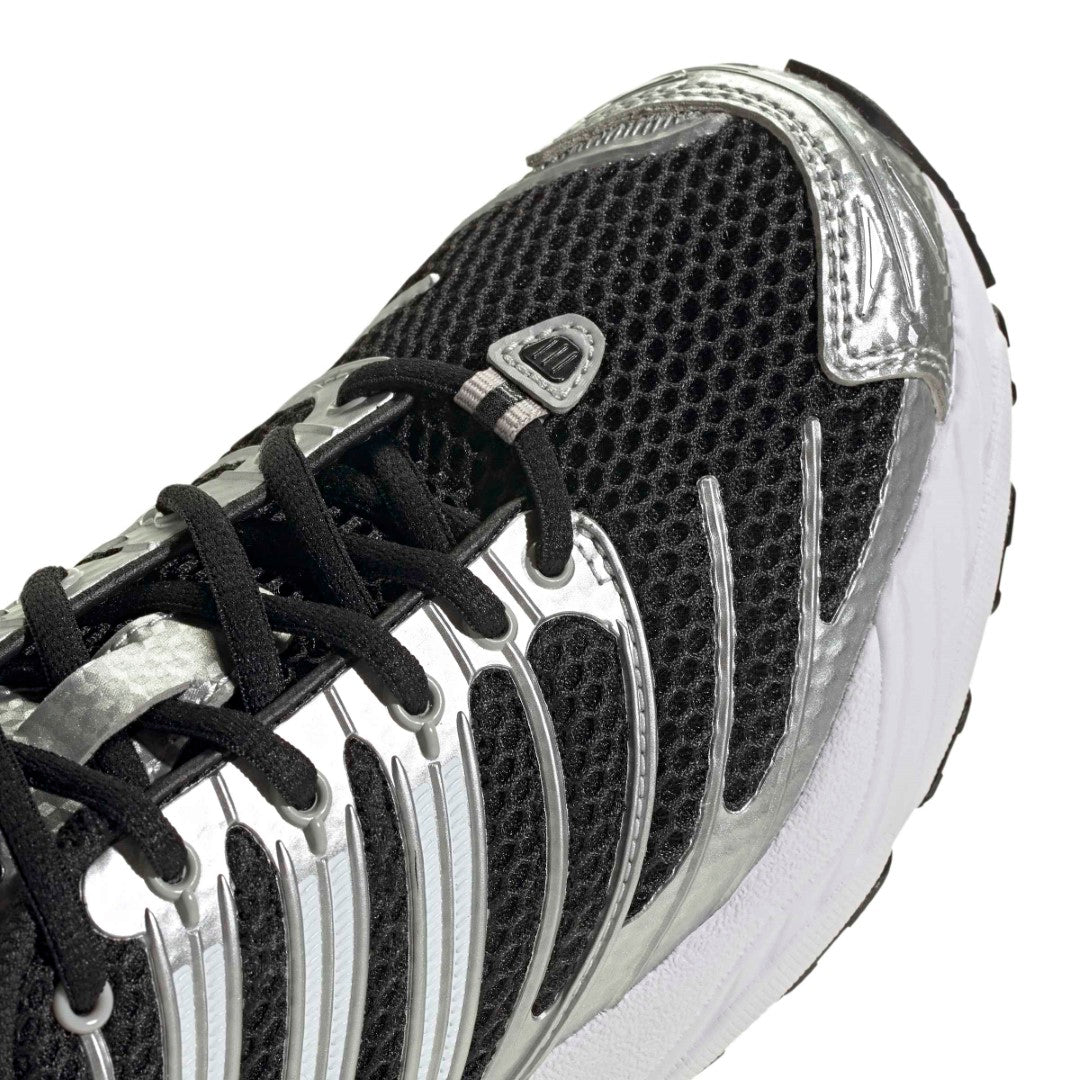 Adistar Control 3 Shoes
