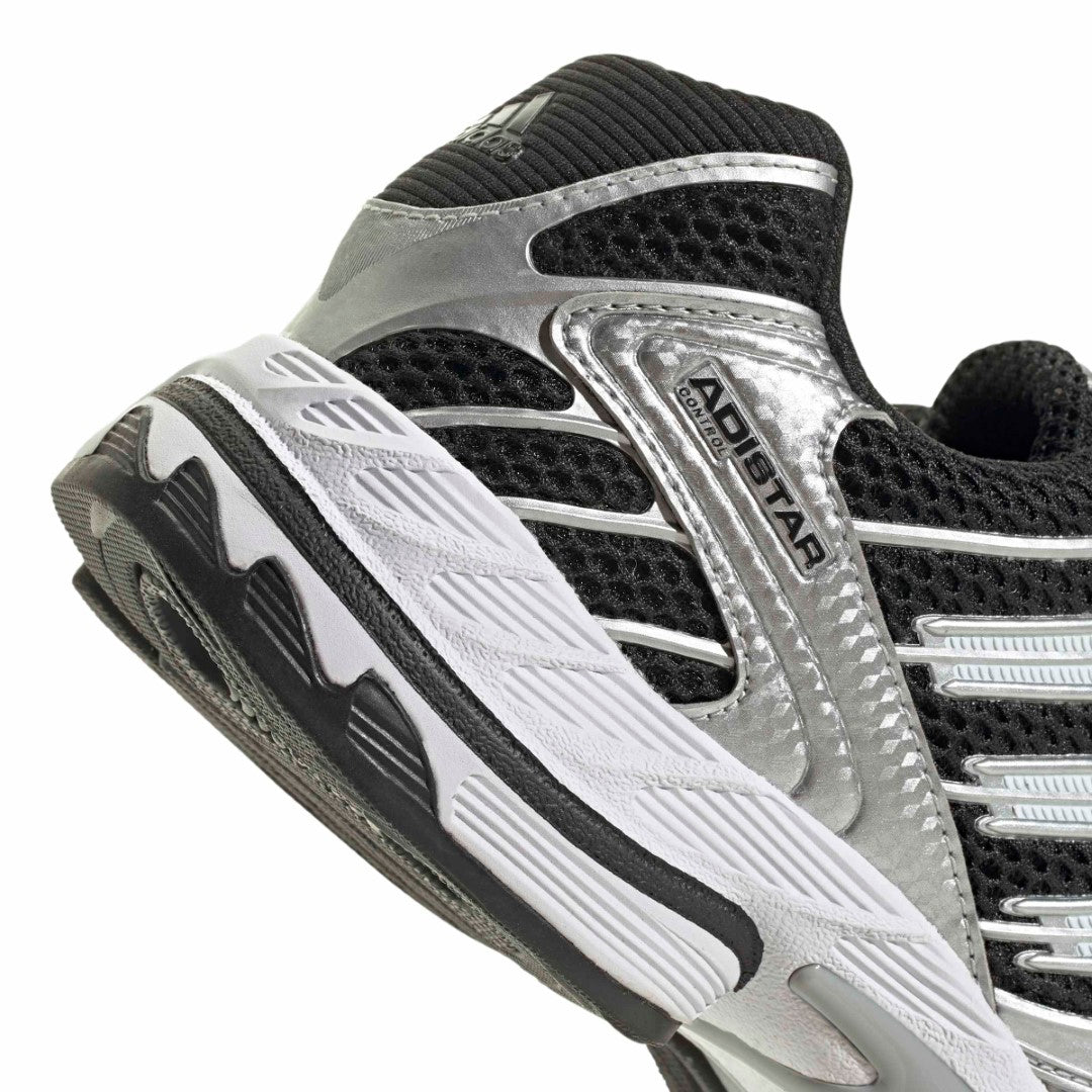 Adistar Control 3 Shoes