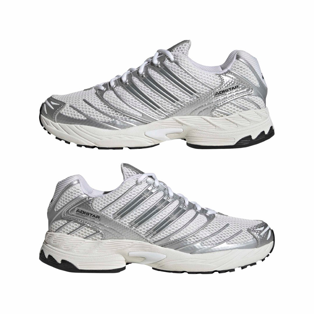 Adistar Control 3 Shoes