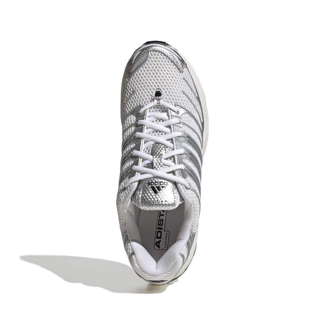 Adistar Control 3 Shoes