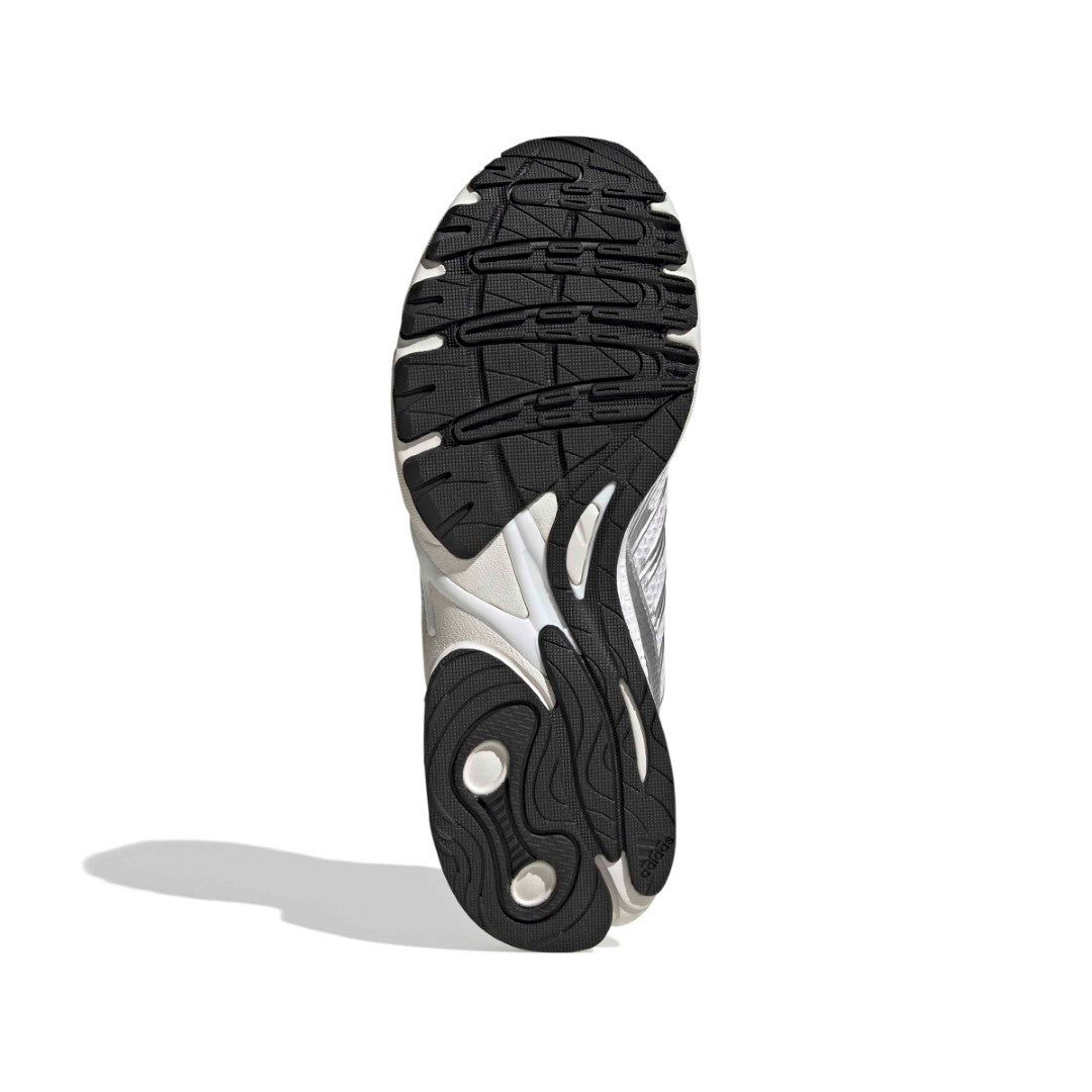 Adistar Control 3 Shoes