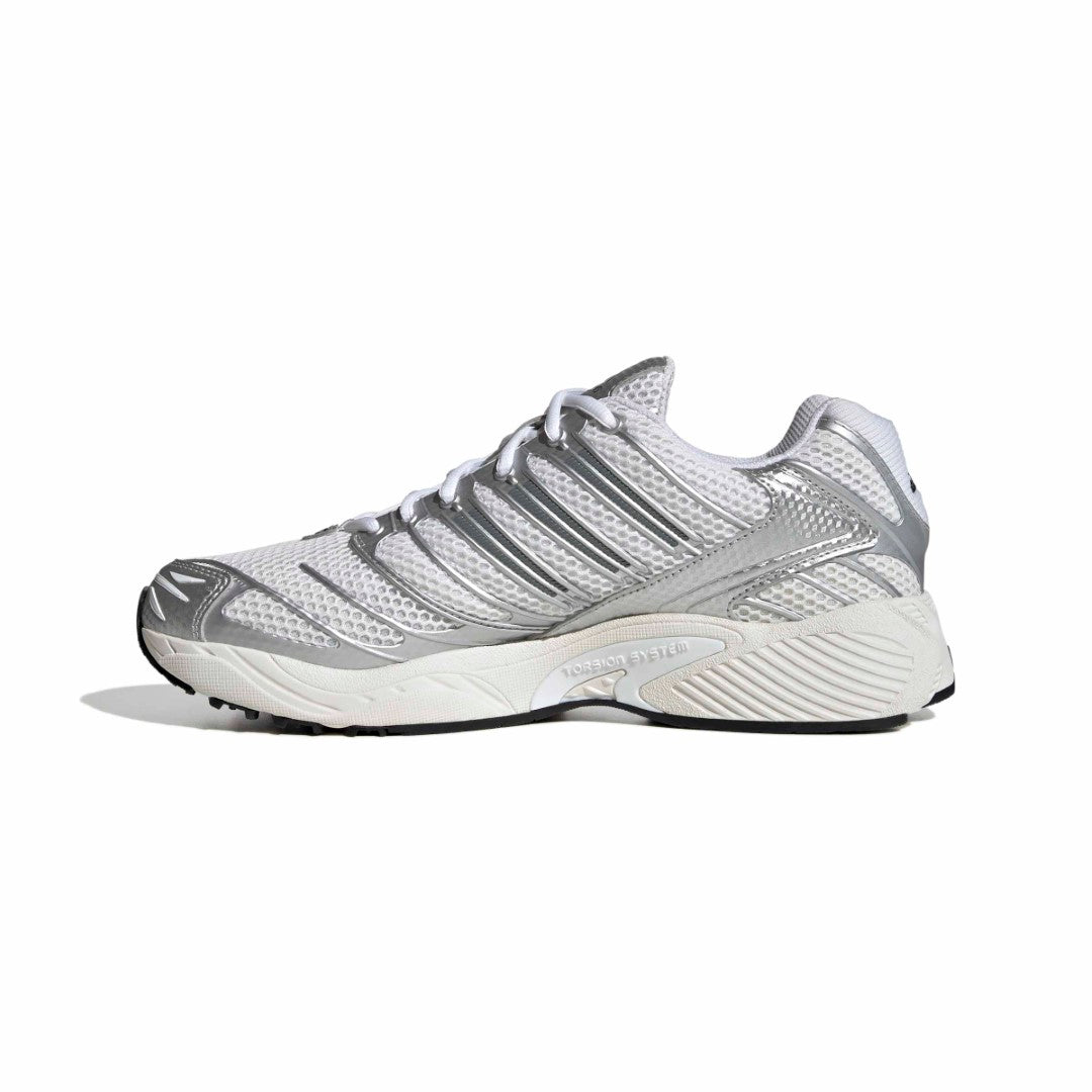 Adistar Control 3 Shoes