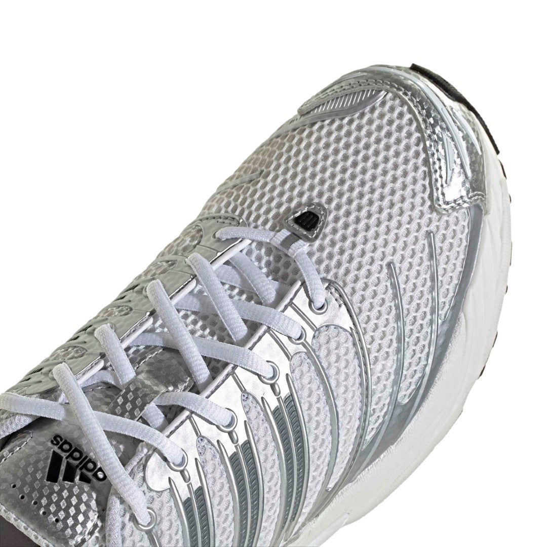 Adistar Control 3 Shoes