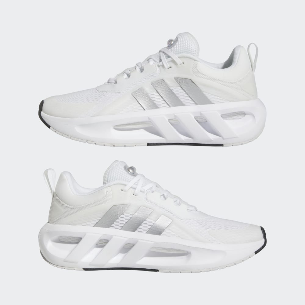 Ventador Climacool Shoes