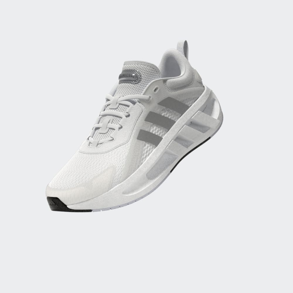 Ventador Climacool Shoes