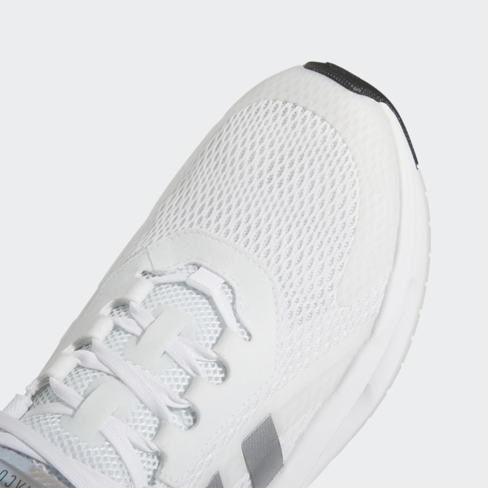 Ventador Climacool Shoes