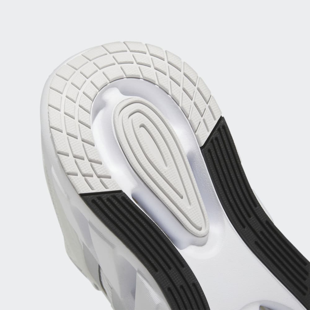 Ventador Climacool Shoes