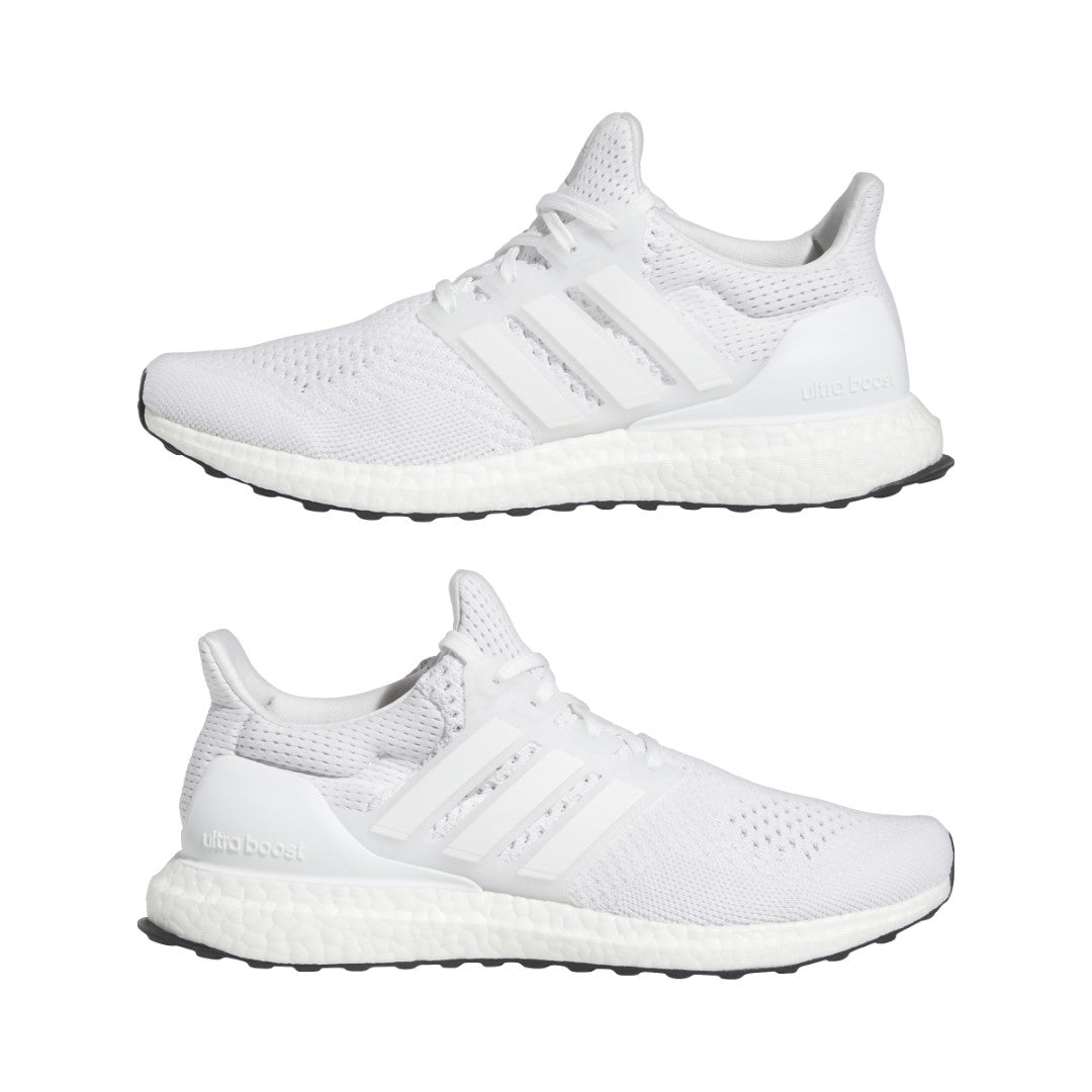 Ultraboost 1.0 Shoes