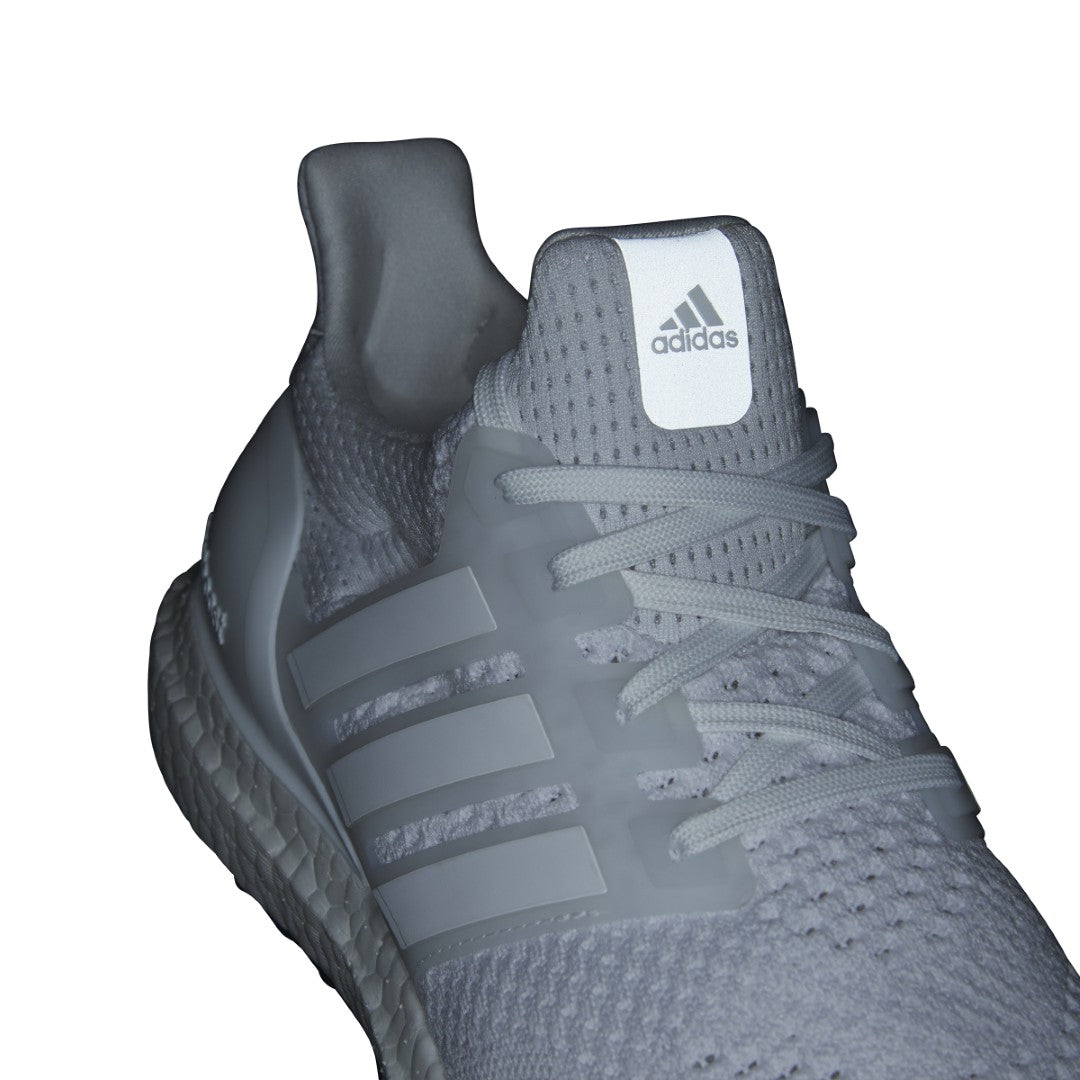 Ultraboost 1.0 Shoes