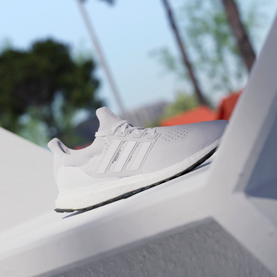 Ultraboost 1.0 Shoes
