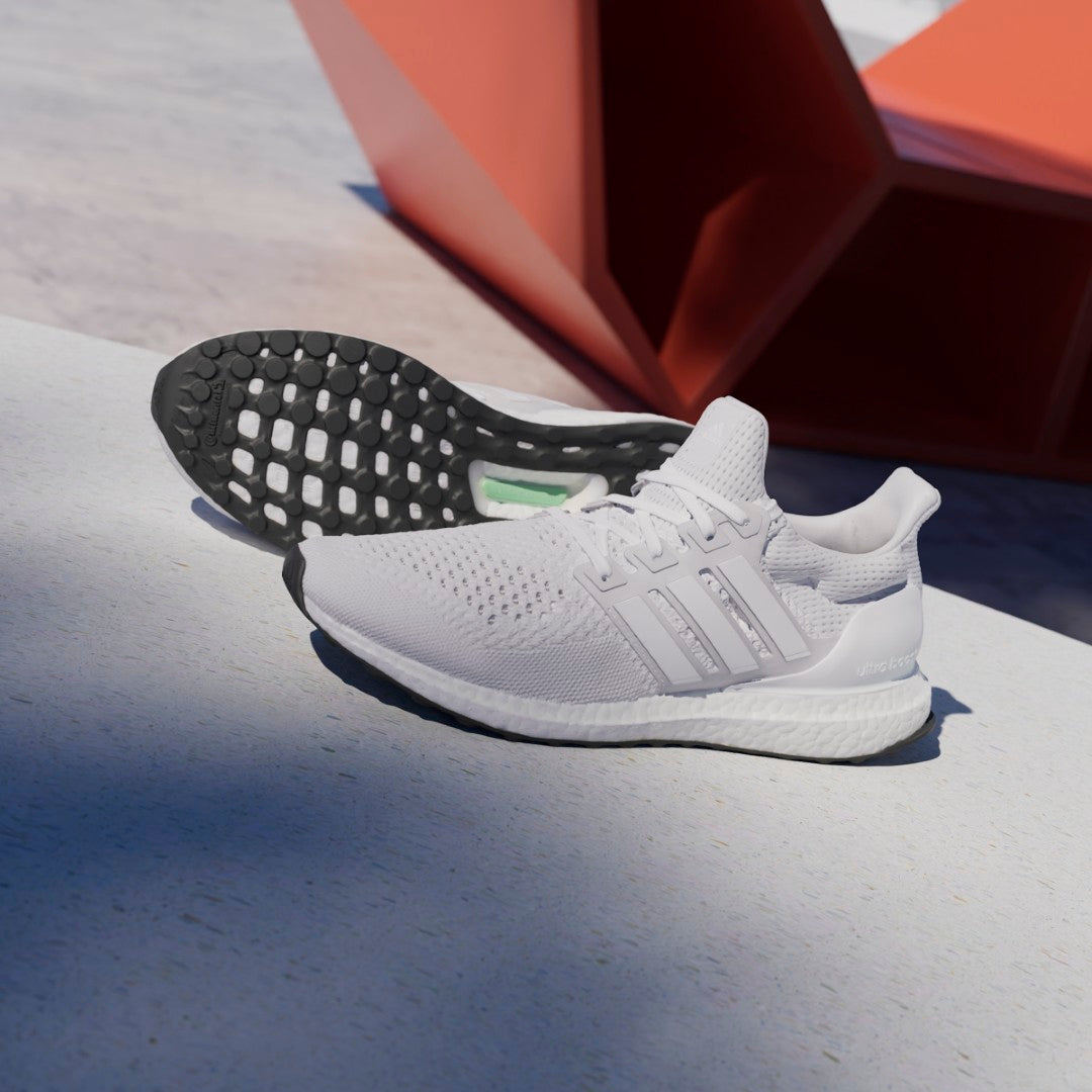 Ultraboost 1.0 Shoes