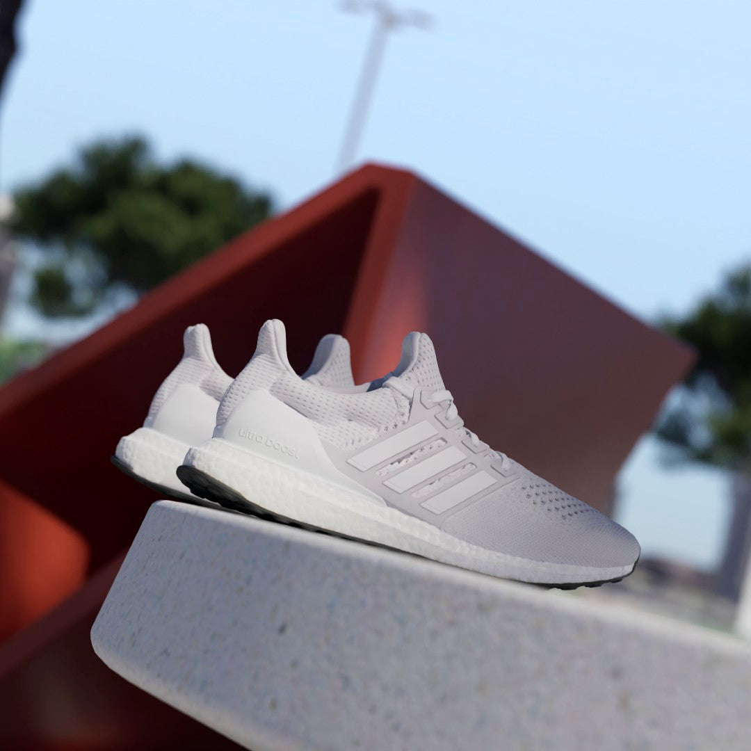 Ultraboost 1.0 Shoes