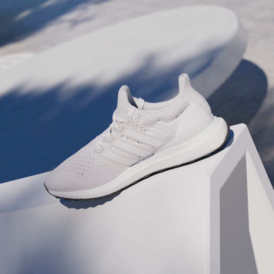 Ultraboost 1.0 Shoes