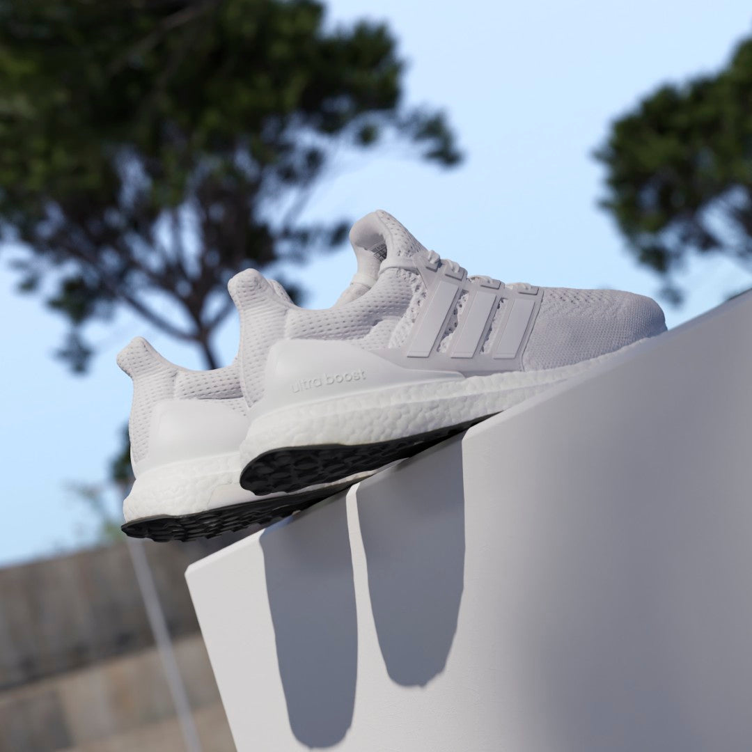 Ultraboost 1.0 Shoes