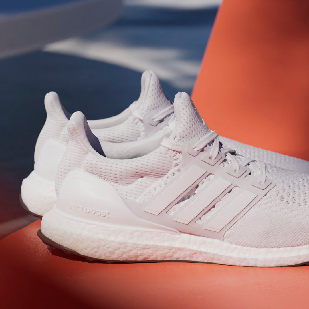 Ultraboost 1.0 Shoes